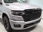 New 2025 Ram 1500 Big Horn Quad Cab 4x4 Pickup for sale #DR25053 - photo 52