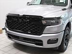 New 2025 Ram 1500 Big Horn Quad Cab 4x4 Pickup for sale #DR25053 - photo 53