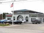 New 2025 Ram 1500 Big Horn Quad Cab 4x4 Pickup for sale #DR25053 - photo 56