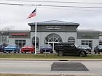 New 2025 Ram 1500 Big Horn Quad Cab 4x4 Pickup for sale #DR25053 - photo 57