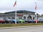 New 2025 Ram 1500 Big Horn Quad Cab 4x4 Pickup for sale #DR25053 - photo 58