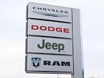 New 2025 Ram 1500 Big Horn Quad Cab 4x4 Pickup for sale #DR25053 - photo 59
