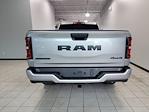 New 2025 Ram 1500 Big Horn Quad Cab 4x4 Pickup for sale #DR25053 - photo 6