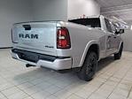 New 2025 Ram 1500 Big Horn Quad Cab 4x4 Pickup for sale #DR25053 - photo 7