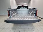 New 2025 Ram 1500 Big Horn Quad Cab 4x4 Pickup for sale #DR25053 - photo 8