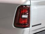 New 2025 Ram 1500 Big Horn Quad Cab 4x4 Pickup for sale #DR25053 - photo 9