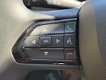New 2025 Ram ProMaster 1500 Standard Roof Empty Cargo Van for sale #DR25150 - photo 11