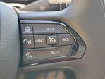 New 2025 Ram ProMaster 1500 Standard Roof Empty Cargo Van for sale #DR25150 - photo 12