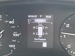 New 2025 Ram ProMaster 1500 Standard Roof Empty Cargo Van for sale #DR25150 - photo 14