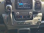 New 2025 Ram ProMaster 1500 Standard Roof Empty Cargo Van for sale #DR25150 - photo 19