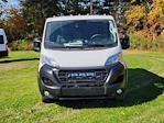 New 2025 Ram ProMaster 1500 Standard Roof Empty Cargo Van for sale #DR25150 - photo 3
