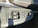 New 2025 Ram ProMaster 1500 Standard Roof Empty Cargo Van for sale #DR25150 - photo 21