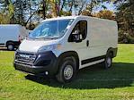 New 2025 Ram ProMaster 1500 Standard Roof Empty Cargo Van for sale #DR25150 - photo 4