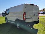 New 2025 Ram ProMaster 1500 Standard Roof Empty Cargo Van for sale #DR25150 - photo 5