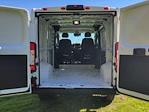New 2025 Ram ProMaster 1500 Standard Roof Empty Cargo Van for sale #DR25150 - photo 7