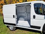 New 2025 Ram ProMaster 1500 Standard Roof Empty Cargo Van for sale #DR25150 - photo 8