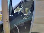 New 2025 Ram ProMaster 1500 Standard Roof Empty Cargo Van for sale #DR25150 - photo 9