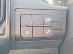 New 2025 Ram ProMaster 1500 Standard Roof Empty Cargo Van for sale #DR25157 - photo 20