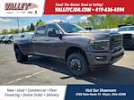 New 2025 Ram 3500 Laramie Crew Cab 4x4 DRW Pickup for sale #DR25203 - photo 1