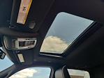 New 2025 Ram 3500 Laramie Crew Cab 4x4 DRW Pickup for sale #DR25203 - photo 13