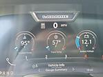 New 2025 Ram 3500 Laramie Crew Cab 4x4 DRW Pickup for sale #DR25203 - photo 22