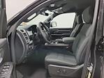 New 2026 Ram 1500 Big Horn Crew Cab for sale #DR26005 - photo 10