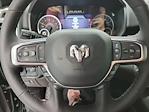 New 2026 Ram 1500 Big Horn Crew Cab for sale #DR26005 - photo 12