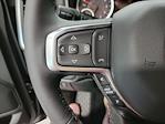 New 2026 Ram 1500 Big Horn Crew Cab for sale #DR26005 - photo 13