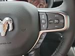 New 2026 Ram 1500 Big Horn Crew Cab for sale #DR26005 - photo 14