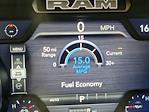 New 2026 Ram 1500 Big Horn Crew Cab for sale #DR26005 - photo 15