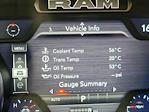 New 2026 Ram 1500 Big Horn Crew Cab for sale #DR26005 - photo 16