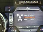 New 2026 Ram 1500 Big Horn Crew Cab for sale #DR26005 - photo 19