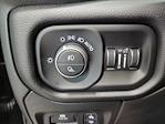 New 2026 Ram 1500 Big Horn Crew Cab for sale #DR26005 - photo 26