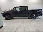 New 2026 Ram 1500 Big Horn Crew Cab for sale #DR26005 - photo 4