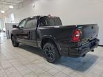 New 2026 Ram 1500 Big Horn Crew Cab for sale #DR26005 - photo 5