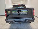 New 2026 Ram 1500 Big Horn Crew Cab for sale #DR26005 - photo 6