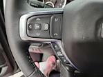 New 2026 Ram 1500 Big Horn Crew Cab for sale #DR26027 - photo 12