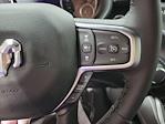 New 2026 Ram 1500 Big Horn Crew Cab for sale #DR26027 - photo 13