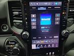 New 2026 Ram 1500 Big Horn Crew Cab for sale #DR26027 - photo 14
