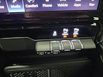 New 2026 Ram 1500 Big Horn Crew Cab for sale #DR26027 - photo 17