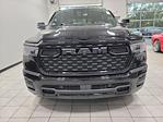 New 2026 Ram 1500 Big Horn Crew Cab for sale #DR26027 - photo 2