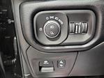 New 2026 Ram 1500 Big Horn Crew Cab for sale #DR26027 - photo 20