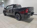 New 2026 Ram 1500 Big Horn Crew Cab for sale #DR26027 - photo 4