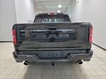 New 2026 Ram 1500 Big Horn Crew Cab for sale #DR26027 - photo 5