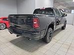 New 2026 Ram 1500 Big Horn Crew Cab for sale #DR26027 - photo 6