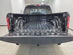 New 2026 Ram 1500 Big Horn Crew Cab for sale #DR26027 - photo 7