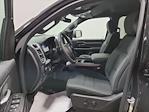 New 2026 Ram 1500 Big Horn Crew Cab for sale #DR26027 - photo 9