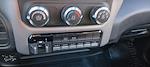 New 2024 Ram 5500 Regular Cab 4x4 Dump Truck for sale #FX12838 - photo 16
