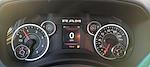 New 2024 Ram 5500 Regular Cab 4x4 Dump Truck for sale #FX12838 - photo 17