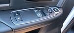 New 2024 Ram 5500 Regular Cab 4x4 Dump Truck for sale #FX12838 - photo 18